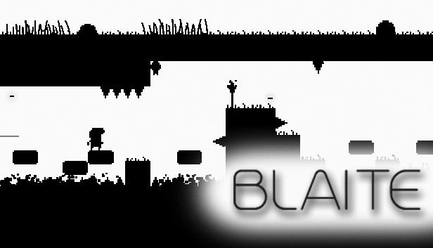 Blaite STEAM digital — Import Game Deal