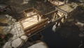 Brothers: a Tale of Two Sons <span class="ext ext_digital">digital</span> thumbnail 10