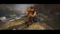 Brothers: a Tale of Two Sons <span class="ext ext_digital">digital</span> thumbnail 11