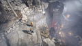 Brothers: a Tale of Two Sons <span class="ext ext_digital">digital</span> thumbnail 3