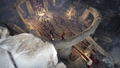 Brothers: a Tale of Two Sons <span class="ext ext_digital">digital</span> thumbnail 4