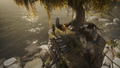 Brothers: a Tale of Two Sons <span class="ext ext_digital">digital</span> thumbnail 5