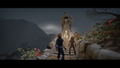 Brothers: a Tale of Two Sons <span class="ext ext_digital">digital</span> thumbnail 6