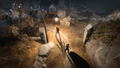 Brothers: a Tale of Two Sons <span class="ext ext_digital">digital</span> thumbnail 8