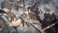 Brothers: a Tale of Two Sons <span class="ext ext_digital">digital</span> thumbnail 9