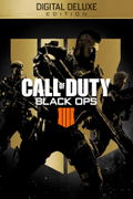 Call of Duty: Black Ops 4 (Digital Deluxe Edition) <span class="ext ext_digital">digital</span> thumbnail 1