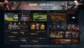Call of Duty: Black Ops 4 (Digital Deluxe Edition) <span class="ext ext_digital">digital</span> thumbnail 2