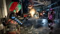 Call of Duty: Black Ops 4 (Digital Deluxe Edition) <span class="ext ext_digital">digital</span> thumbnail 4