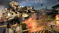 Call of Duty: Black Ops 4 (Digital Deluxe Edition) <span class="ext ext_digital">digital</span> thumbnail 5