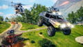 Call of Duty: Black Ops 4 (Digital Deluxe Edition) <span class="ext ext_digital">digital</span> thumbnail 6