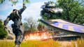 Call of Duty: Black Ops 4 (Digital Deluxe Edition) <span class="ext ext_digital">digital</span> thumbnail 7