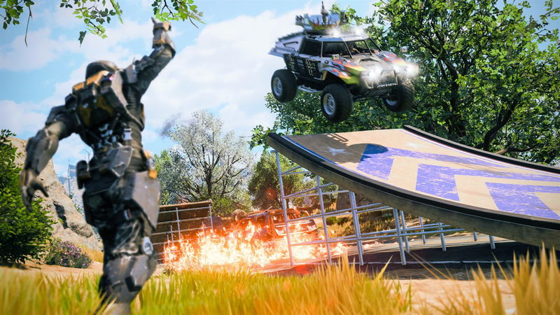 Call of Duty: Black Ops 4 (Digital Deluxe Edition) <span class="ext ext_digital">digital</span> image 7