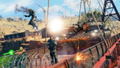 Call of Duty: Black Ops 4 (Digital Deluxe Edition) <span class="ext ext_digital">digital</span> thumbnail 8