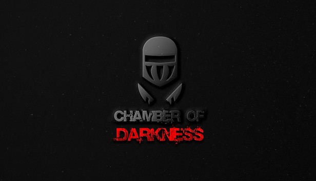 Chamber of Darkness STEAM digital — Import Game Deal