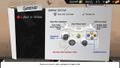 Cook, Serve, Delicious: Battle Kitchen Edition <span class="ext" style="background-color: #2a475e; color: #FFFFFF;">STEAM</span> <span class="ext ext_digital">digital</span> thumbnail 10