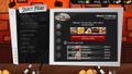 Cook, Serve, Delicious: Battle Kitchen Edition <span class="ext" style="background-color: #2a475e; color: #FFFFFF;">STEAM</span> <span class="ext ext_digital">digital</span> thumbnail 2