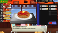 Cook, Serve, Delicious: Battle Kitchen Edition <span class="ext" style="background-color: #2a475e; color: #FFFFFF;">STEAM</span> <span class="ext ext_digital">digital</span> thumbnail 8