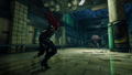 Darksiders III <span class="ext ext_digital">digital</span> thumbnail 2
