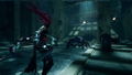 Darksiders III <span class="ext ext_digital">digital</span> thumbnail 3
