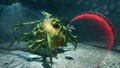Darksiders III <span class="ext ext_digital">digital</span> thumbnail 5
