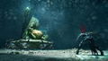 Darksiders III <span class="ext ext_digital">digital</span> thumbnail 6