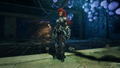 Darksiders III <span class="ext ext_digital">digital</span> thumbnail 7