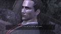 Deadly Premonition: The Director's Cut <span class="ext" style="background-color: #2a475e; color: #FFFFFF;">STEAM</span> <span class="ext ext_digital">digital</span> thumbnail 11