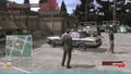 Deadly Premonition: The Director's Cut <span class="ext" style="background-color: #2a475e; color: #FFFFFF;">STEAM</span> <span class="ext ext_digital">digital</span> thumbnail 12
