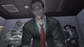Deadly Premonition: The Director's Cut <span class="ext" style="background-color: #2a475e; color: #FFFFFF;">STEAM</span> <span class="ext ext_digital">digital</span> thumbnail 2