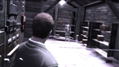 Deadly Premonition: The Director's Cut <span class="ext" style="background-color: #2a475e; color: #FFFFFF;">STEAM</span> <span class="ext ext_digital">digital</span> thumbnail 4