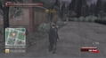 Deadly Premonition: The Director's Cut <span class="ext" style="background-color: #2a475e; color: #FFFFFF;">STEAM</span> <span class="ext ext_digital">digital</span> thumbnail 9