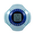 Digimon Adventure: Digivice: thumbnail 1