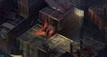 Disco Elysium <span class="ext" style="background-color: #581c6c; color: #FFFFFF;">GOG.com</span> <span class="ext ext_digital">digital</span> thumbnail 11