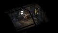 Disco Elysium <span class="ext" style="background-color: #581c6c; color: #FFFFFF;">GOG.com</span> <span class="ext ext_digital">digital</span> thumbnail 3
