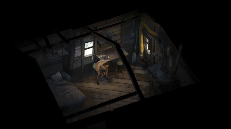 Disco Elysium <span class="ext" style="background-color: #581c6c; color: #FFFFFF;">GOG.com</span> <span class="ext ext_digital">digital</span> image 3