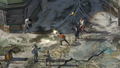 Disco Elysium <span class="ext" style="background-color: #581c6c; color: #FFFFFF;">GOG.com</span> <span class="ext ext_digital">digital</span> thumbnail 9