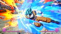 Dragon Ball FighterZ (Ultimate Edition) <span class="ext ext_digital">digital</span> thumbnail 7