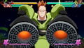Dragon Ball FighterZ (Ultimate Edition) <span class="ext ext_digital">digital</span> thumbnail 8