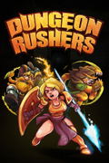 Dungeon Rushers <span class="ext" style="background-color: #2a475e; color: #FFFFFF;">STEAM</span> <span class="ext ext_digital">digital</span> thumbnail 1