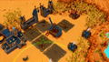 DwarfHeim <span class="ext" style="background-color: #2a475e; color: #FFFFFF;">STEAM</span> <span class="ext ext_digital">digital</span> thumbnail 10