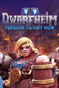 DwarfHeim <span class="ext" style="background-color: #2a475e; color: #FFFFFF;">STEAM</span> <span class="ext ext_digital">digital</span> thumbnail 1