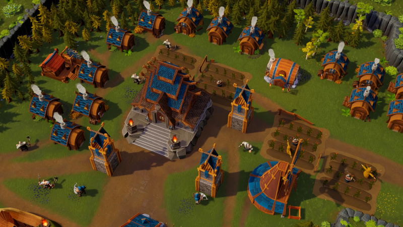 DwarfHeim <span class="ext" style="background-color: #2a475e; color: #FFFFFF;">STEAM</span> <span class="ext ext_digital">digital</span> image 2