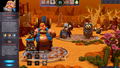 DwarfHeim <span class="ext" style="background-color: #2a475e; color: #FFFFFF;">STEAM</span> <span class="ext ext_digital">digital</span> thumbnail 3