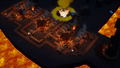 DwarfHeim <span class="ext" style="background-color: #2a475e; color: #FFFFFF;">STEAM</span> <span class="ext ext_digital">digital</span> thumbnail 5