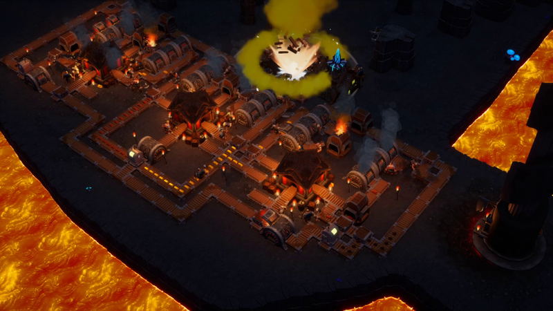 DwarfHeim <span class="ext" style="background-color: #2a475e; color: #FFFFFF;">STEAM</span> <span class="ext ext_digital">digital</span> image 5