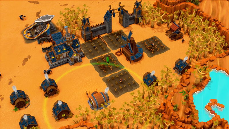 DwarfHeim <span class="ext" style="background-color: #2a475e; color: #FFFFFF;">STEAM</span> <span class="ext ext_digital">digital</span> image 6