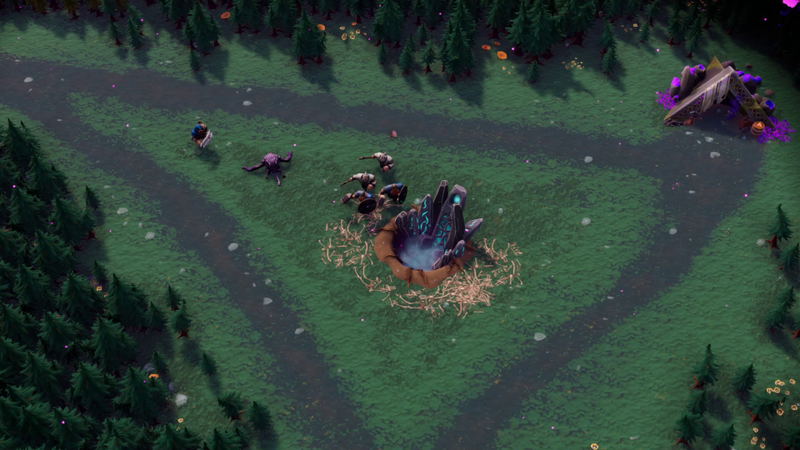 DwarfHeim <span class="ext" style="background-color: #2a475e; color: #FFFFFF;">STEAM</span> <span class="ext ext_digital">digital</span> image 8