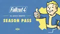 Fallout 4 Season Pass (DLC) <span class="ext" style="background-color: #B0000F; color: #FFFFFF;">DLC</span> <span class="ext ext_digital">digital</span> thumbnail 1