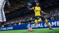 FIFA 20 <span class="ext ext_digital">digital</span> thumbnail 2