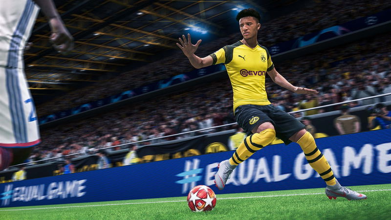 FIFA 20 <span class="ext ext_digital">digital</span> image 2